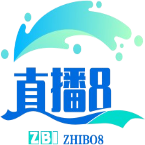 球事全知道