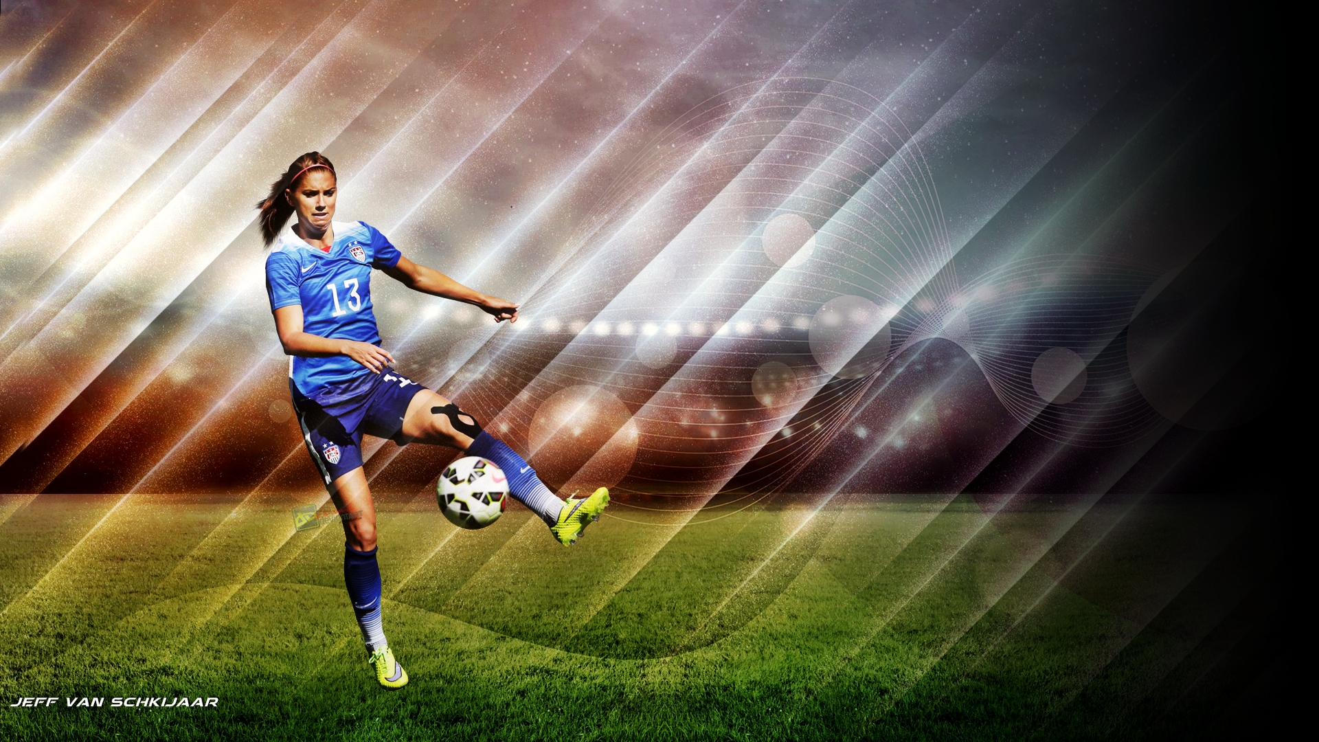 U23亚洲杯抢救  榜：李昊28次抢救  登顶榜首，领跑  第二名12次抢救