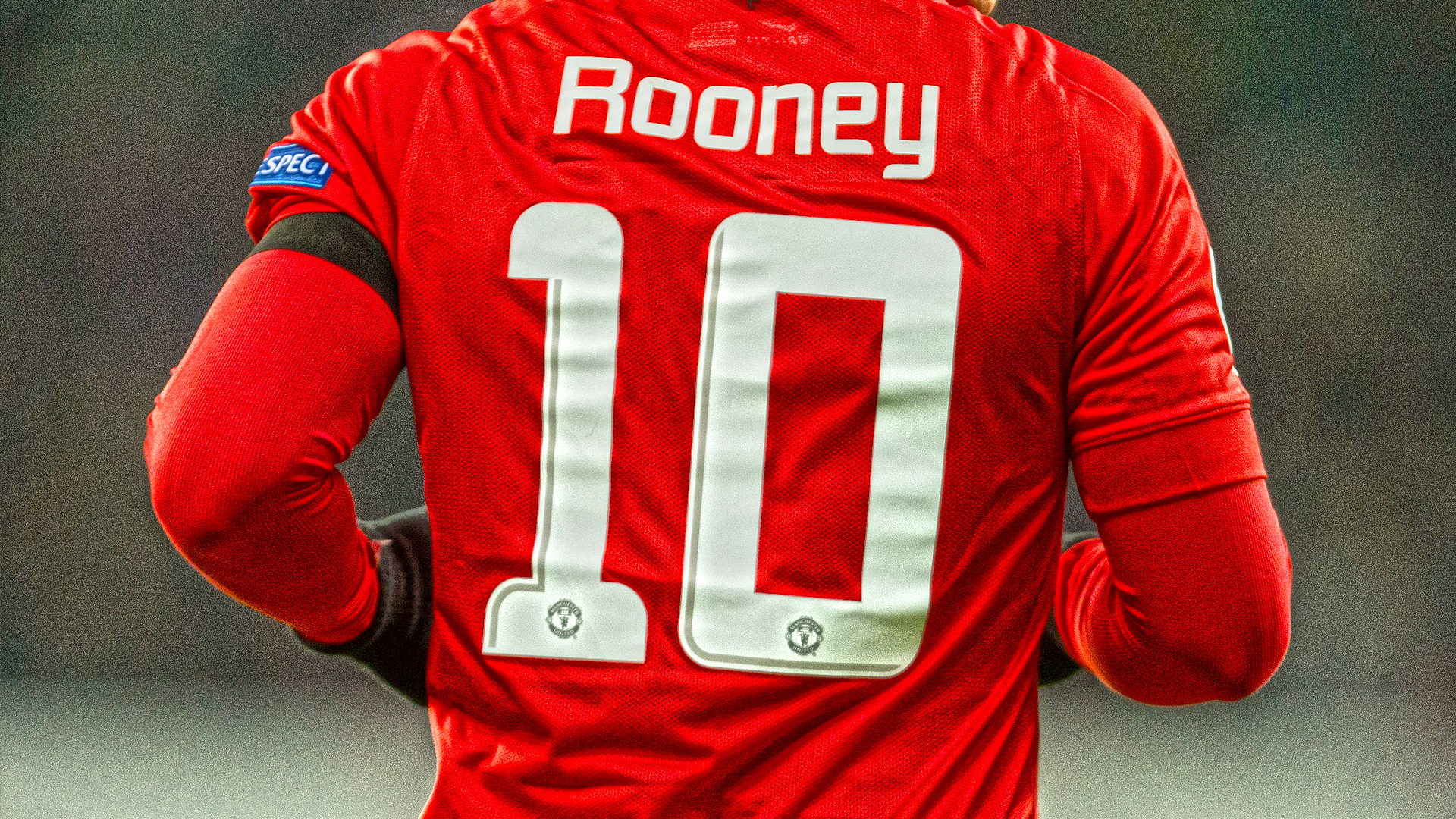 罗马诺：阿尔瓦雷斯不会在冬窗离队，若今夏转会很多俱乐部有意